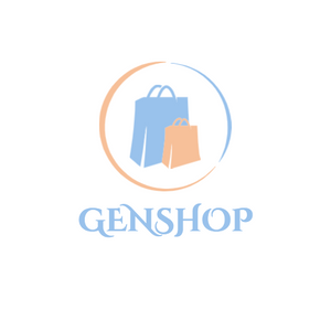 GenShop LLC